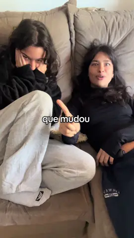 o pior episódio da temporada desculpem #overaoquemudouminhavida 