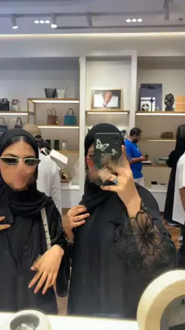 ✨✨ #روق_بالمنقا #عشوائيات @؛ 