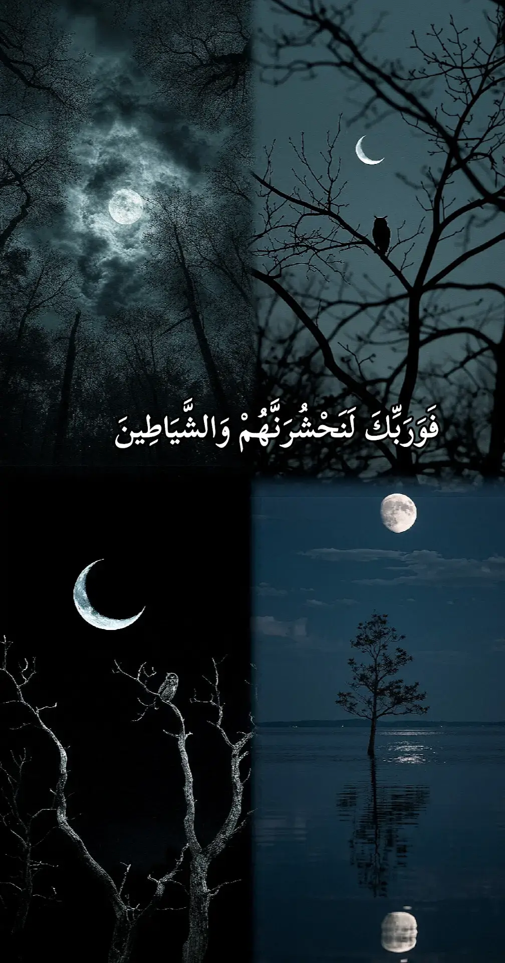 #احمد_النفيس #قران_كريم #ارح_سمعك_بالقران @اسعد 