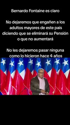 #kastpresidente #kast #Kast2026 #PoliticaChilena #Politicachile 