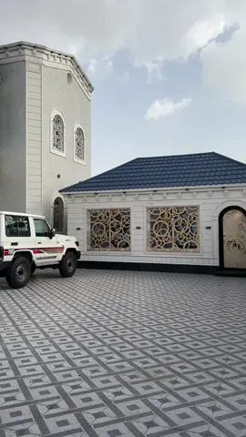 ماشاء الله الله العظيمم✨#اكسبلورexplore❥🕊 