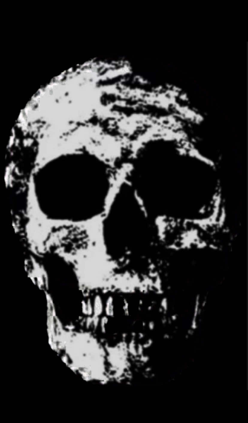 DO YOU KNOW ABOUT THIS MOON MYSTERY?? #moon #secret #vc #gtavc #fy 