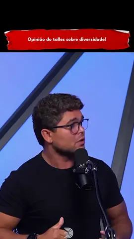 Você também acha que a vida é feita de escolhas? 🤔 Confira os cortes do @donoparadono e vamos discutir juntos! O que você escolheria? 💭