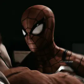 Love this 🙏 || Spider-Man edit || #spiderman #spiderman2 #fyp #spidermanps4 #mcu #marvel #insomniac #insomniacspiderman #marvel #edit #marveledit #symbiotespiderman #peterparker || @adïyan @aep.glowz @aepallen🇵🇸 @Amp.Zaxify🇵🇸 @BA Knight @breexy.aep @Barry.ae.edits @𝙗𝙭𝙩𝙢𝙖𝙣 🏴 @CC.Anix  @𝙘𝙝𝙖𝙨𝙚 @cheddar🇺🇸 @𝘾𝙇𝙐𝙏𝘾𝙃 @D Trent @dwoz @𝙴𝚗𝚟𝚢🇵🇸 @Guzi @hqcc @Kastirr.vfx 🇵🇸 @kryptic🇵🇸 @Michael @mystic @RaPz1000 @rayray👑 @Sebastian || bootyticler @TSAE @Turtle @VAMP @𝙯𝙪𝙣𝙤𝙭 @yuki @yuhh_edits01 