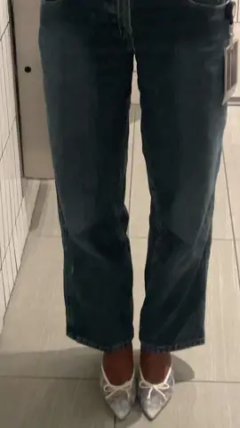 Todays work fit #corporatefit #officefitcheck 