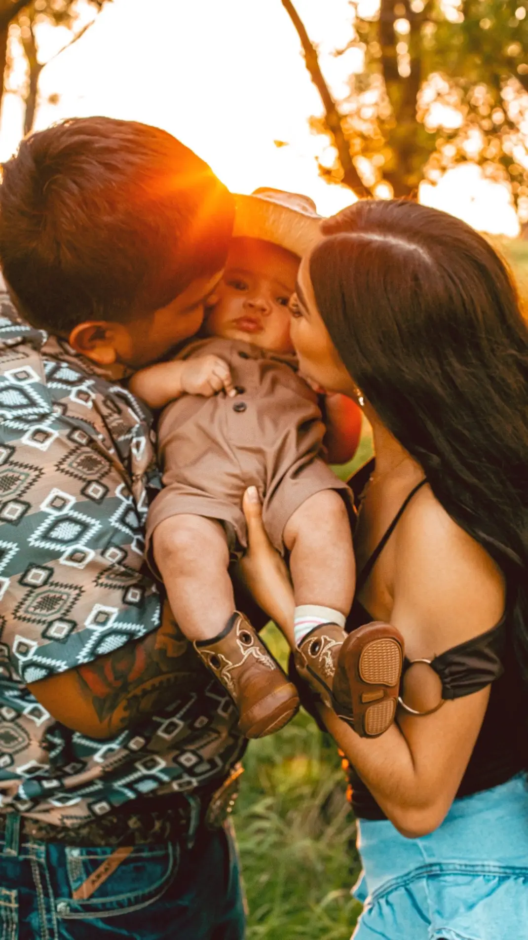 My heart had a dream🥹🫶