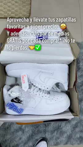 #nuevosmodelos #zapatillas #bambamarca #bambamarca_cajamarca_peru🇵🇪 #cajamarca_perú🇵🇪 