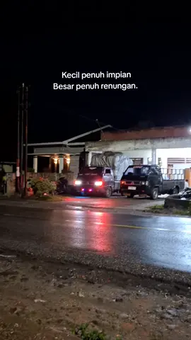siklus kehidupan #promoseruweekend #fyp 