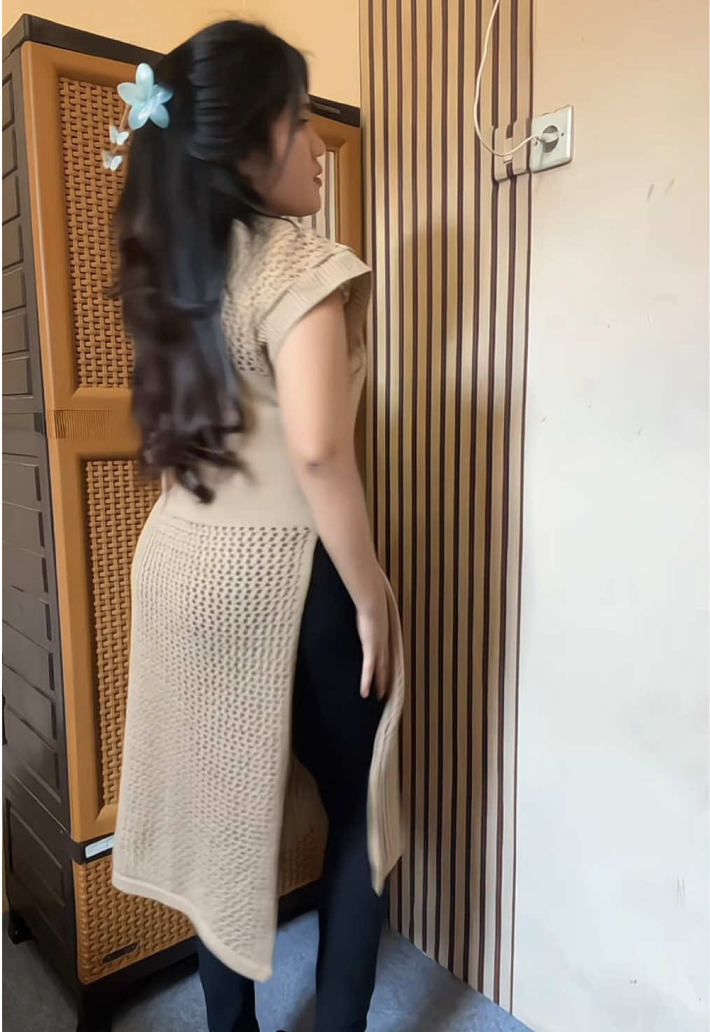 Santui😋