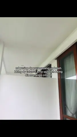 #fypdong #justkonten #fypage #quetosmanado #yangmanadomanadoaja #fypppp #trendhariini 