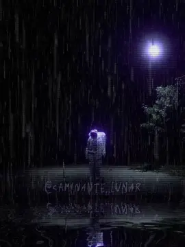 LAS NOCHES 🥀🥲🌔-Junior H #paratii #paratiiiiiiiiiiiiiiiiiiiiiiiiiiiiiii #regionalmexicano #corridos #corridostumbados #amor #fyp #fypviralシviral #ex #extrañoamiex #desamor #paradedicar #dedicasela #dedicaselo #rolitaschidas #juniorh 