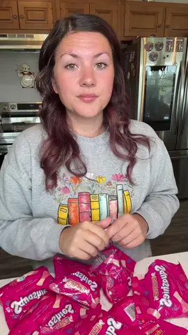 #sqaushies #candy #sale #obsessed #gummies #foamcandy #smarties 