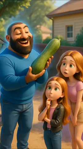 Арсен Маркарян позвал в гости Милану Стар и Милану Хаметову, но такого никто не ожидал... #итальянскиеживотные 