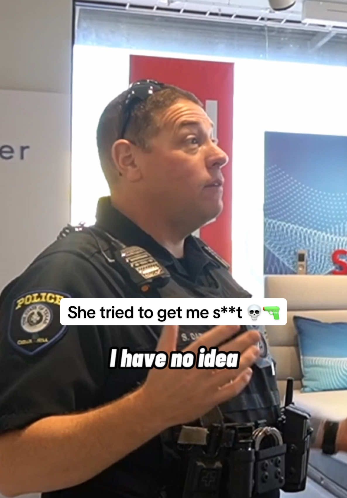 YouTube: Kendrick Curry 🖤 (in bio) #fyp #kendrickcurry