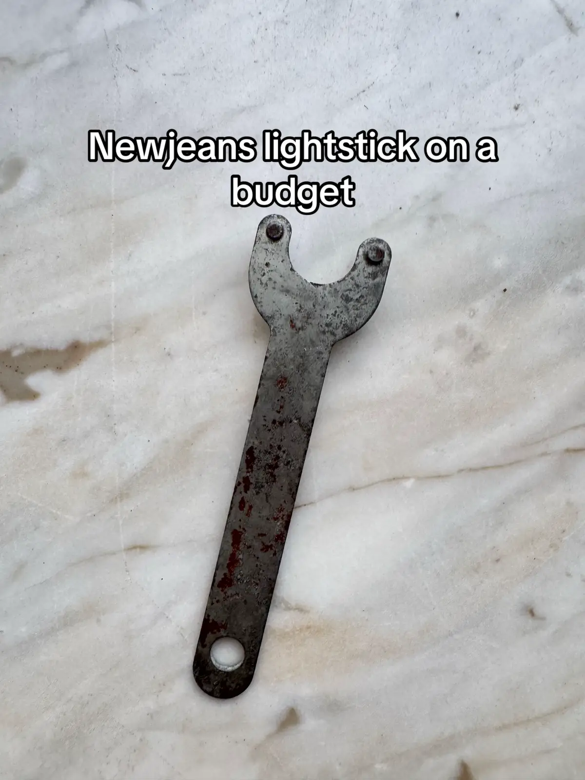 #newjeans #kpop #fyp #viral #foryou 