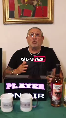 Serghei s-a suparat! #fyp #sergheimizil #romania #viral 
