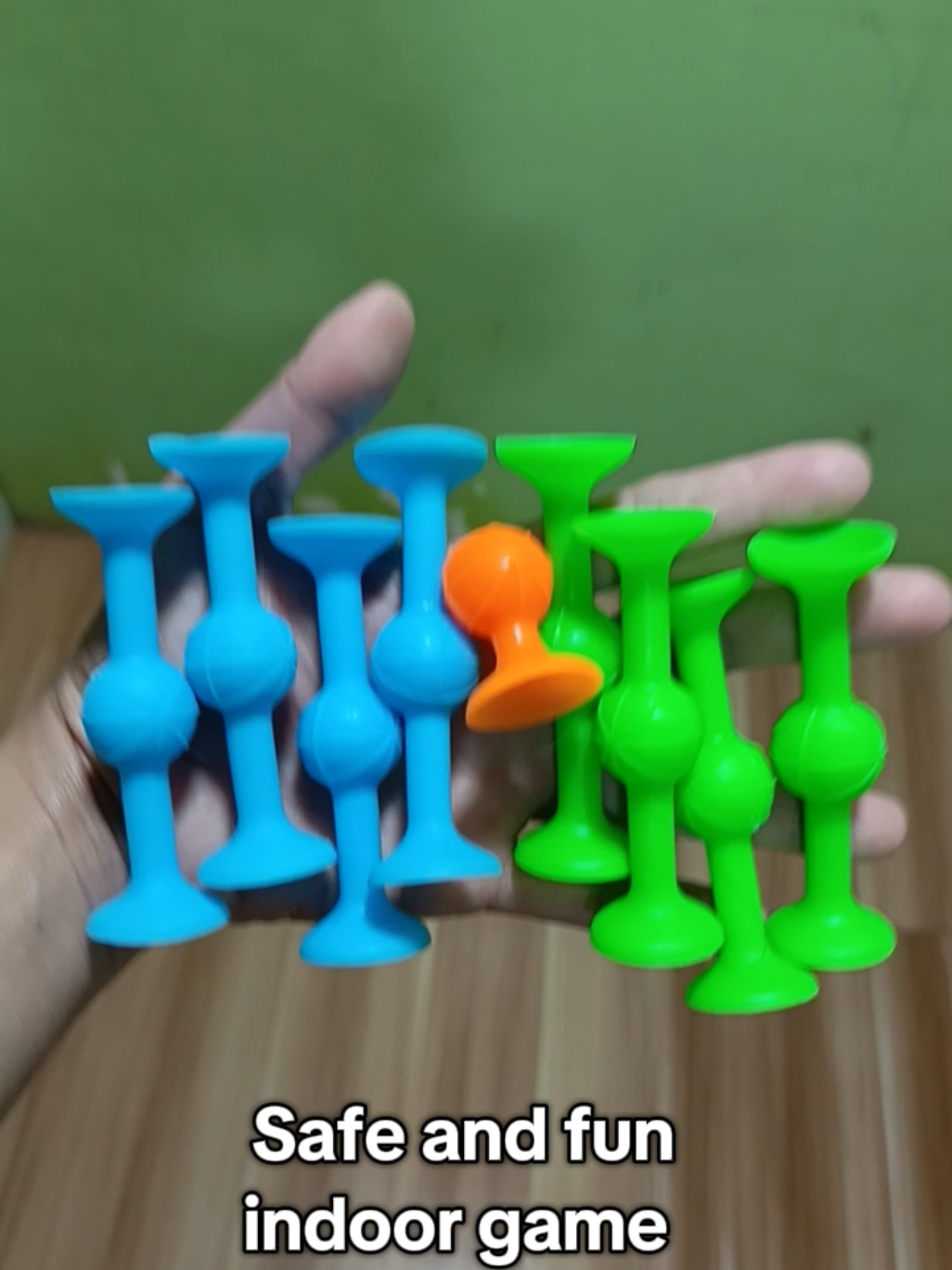 Silicone Suction Pop Dart #toys #siliconetoy #popdarts #game #kids ds 