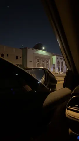 والله من الطفش😬🙂🤚🏻 . . . . #الرياض #النسيم_الشرقي #ترند #الشرق #السعودية 