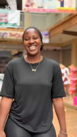 #🤫🤫🤫🤫🤫🤫🤫🤫🤫🤫🤫🤫🤫🤫🤫🤫 👊👊👊👊👊👊👊