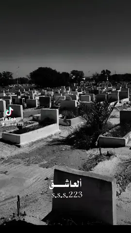 ياقبر أعز أنسان غالي رقدفيك #قالب_حزين_💔💔 #tiktoklive #tiktokliveid #ألعـاشــق #CapCut 