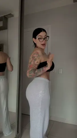 💓