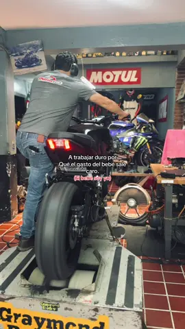 #mt09 #mt09_global #foryoupage #moto #mt @Graymond Brothers GT 