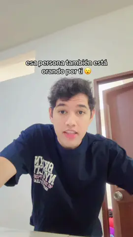 Ya sabes🥰 #jovenescristianos #Dios #cristianosjovenes #iglesia #humor 