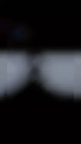 fyppppppp 