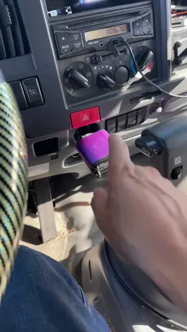 #4in1charger #fastcharger #cargador carga rápida con cables retráctiles