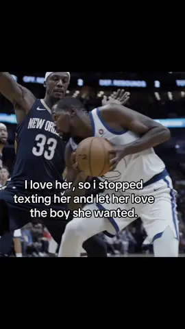 #viral #real #fyp #NT 