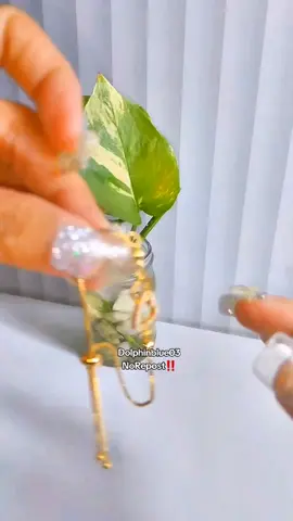 Gelang serut titanium wanita #promoseruweekend #gelangserut 