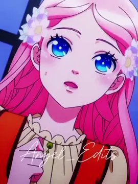 Nina 🩷👑✨  she's so beautiful her beauty like an angel 💯😍 I love her pink haired with deep blue eyes 😍😍😍 #anime #ninathestarrybride #maomao_nation #fyp #fyppppppppppppppppppppppp Sett❤️Nina ( THE STAR GOD PRINCESS ) |Nina The Starry Bride ⭐✨ @crunchyroll 