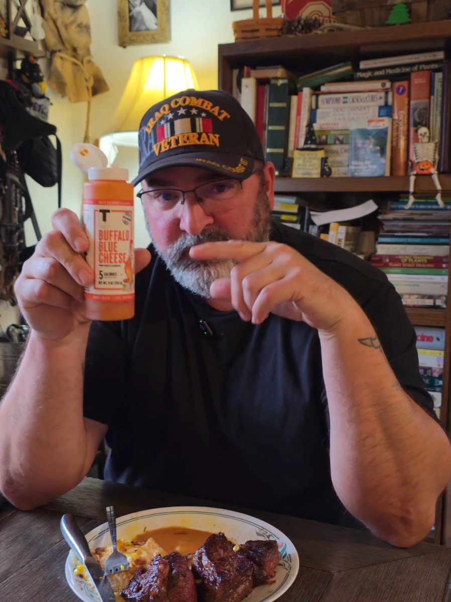 Joey Swoll Sauce #tiktokshopcreatorpicks #tiktokshopfinds #tiktokshopblackfriday #joeyswoll 