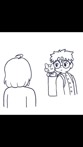 Poor jiji 😔 #dandadan #turbogranny #grannyseiko #okarun #anime 