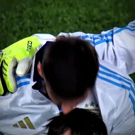 Last Match Lionel Messi 💔👋#viralvideo #barcelona #viscabarca #barcelonafc🔴🔵 