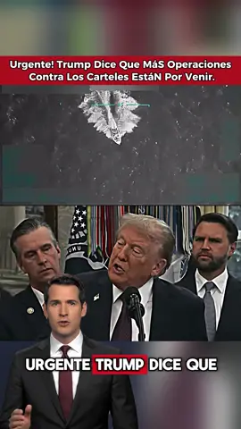 #usa #usanews🇺🇸 #breakingnews #noticiasusa 