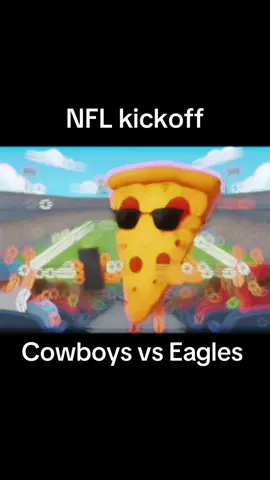 #NFLpicks #kickoff #predicciones 
