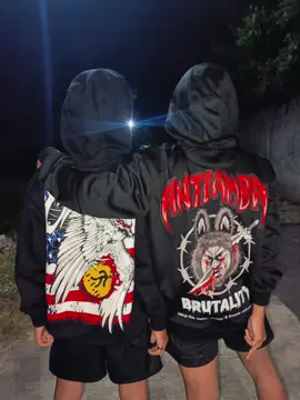 🤙🤩 #orse #antiamba 