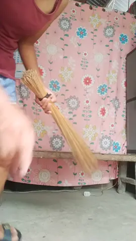 tiis lang muna pag ako naging contractor mapapa-tiles din kita😍😍😍