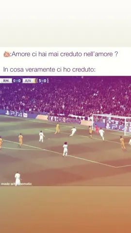 era nostra…🤍🖤 #juventus #realmadridfc #championsleague #robbed #finoallafine @juventus @Real Madrid C.F. 