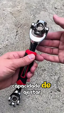 #chave #kitchave #chavederoda #carro #car v