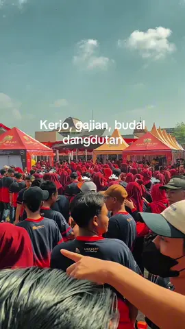 Happy anniversary 33th GBB #fyp #kulipabrik #gajahbaru #gudangbaruberkah 