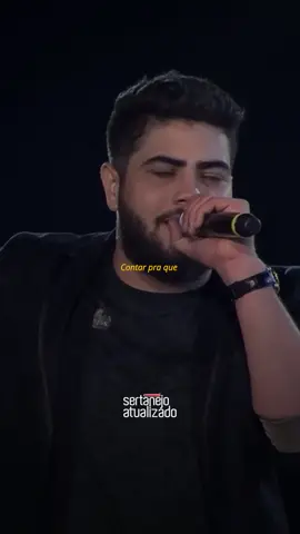 #musica #henriqueejuliano 