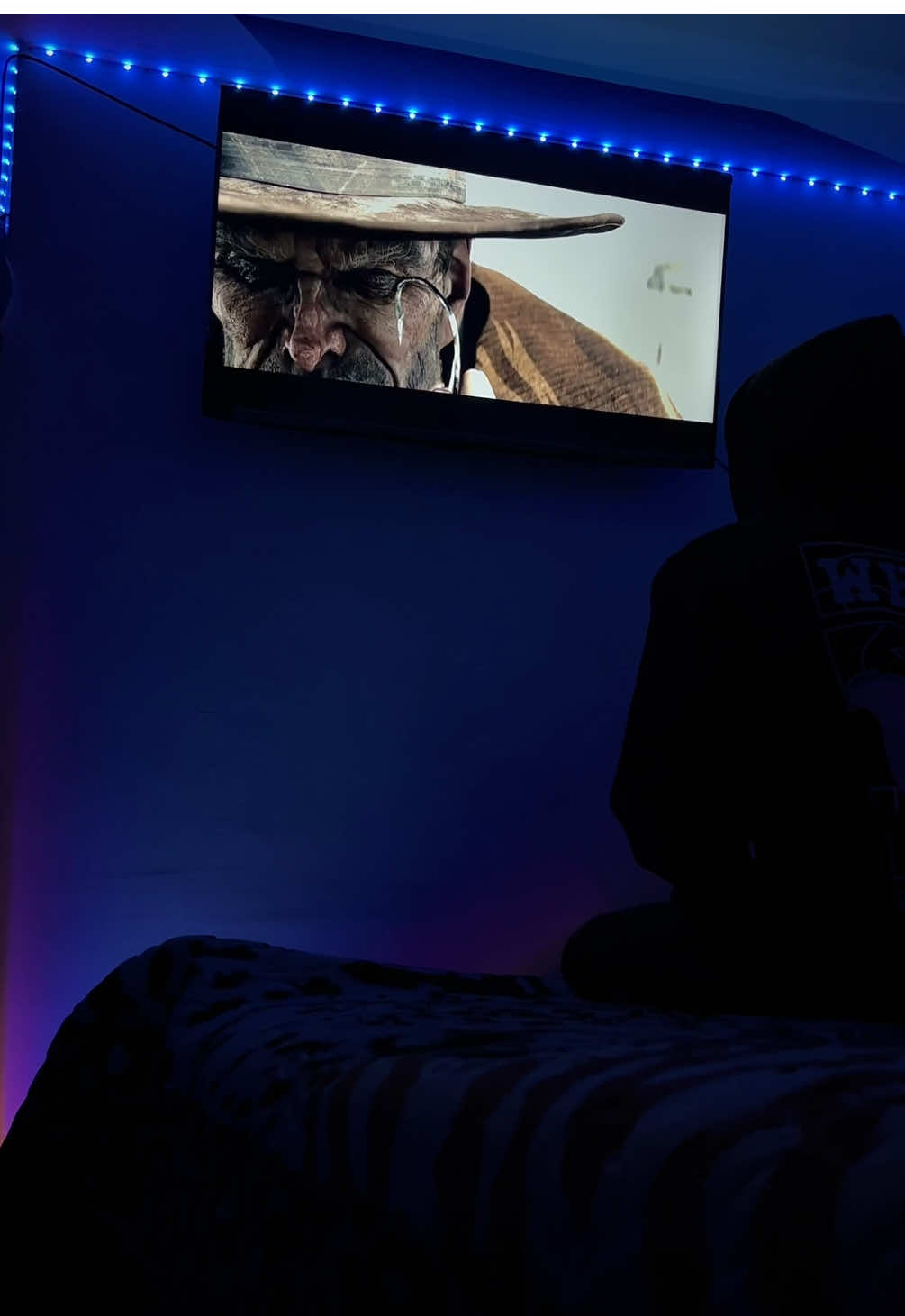 𝑳𝒂𝒔 𝒂𝒄𝒄𝒊𝒐𝒏𝒆𝒔 𝒇𝒐𝒓𝒋𝒂𝒏 𝒂𝒍 𝒉𝒐𝒎𝒃𝒓𝒆 🧠👤 #rango #reflexion #motivacion #real #parati 