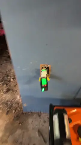 @KAIWEETS circuit breaker tester kit allows even me to fix my electrical problems #circuitbreaker #electrical #electrician #electriciantools #tiktokshopcreatorpicks 