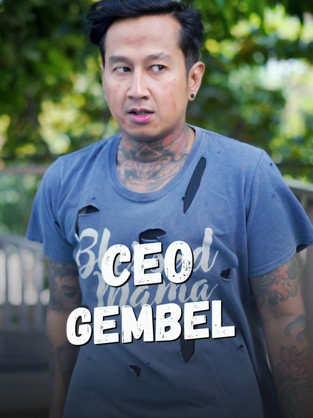 Lah kok CEO mau sama gembel sih??? @blingkypingky.maxdrama@kiki_maxdrama@djin.maxdrama@maxdrama.id #drama #maxdrama #rommymaxdrama #part2 #dramalanjutpart2 #dev #yani #april #aftah #nita #kiki #rommy #nisyah #novi #zahra #atra