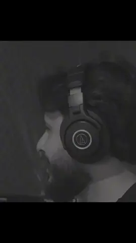 #faryou امي يا عمري🥺♥️