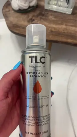 How to protect your suede bags #tipsandtricks #suedebag #hangbagcollection 