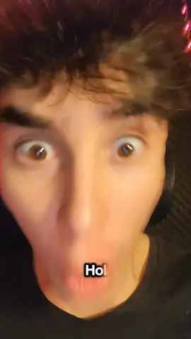 ¡Finalmente está finalmente aquí! 🦋 #silksong #hollowknight #gaming #streamer #twitchstreamer #gamerlife #indiegames #metroidvania #fyp #viral