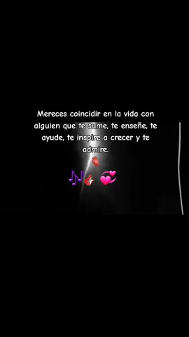 #pypシtiktok☆♡🦋 #escape  #enrriqueiglesias  #musica #like @adonay/Herrera🎶🎸 moy